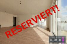 Schützenweg reserviert