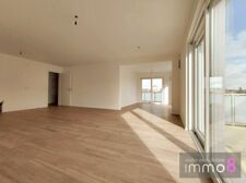 Küche - Essen - Wohnen