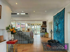 rein in die gute Stube