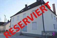 Titelfoto reserviert