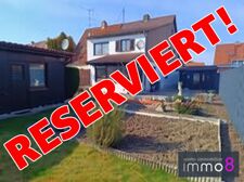 Titelbild