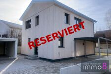 Reserviert