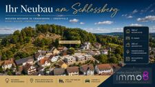 Neubau Am Schlossberg