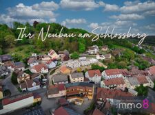 Luftaufnahme (7) Bau