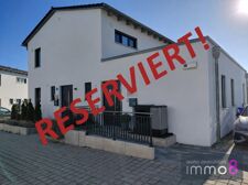 Reserviert