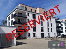 Titelbild mit reserviert