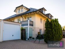 Außen 1