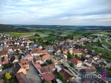 Aus- und Fernblick