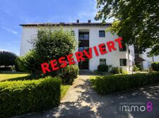 Titelbild reserviert