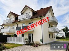 Reserviert