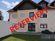 Reserviert