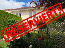 RESERVIERT