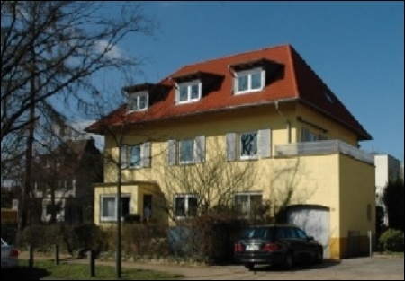 Landskronstr. 37 DG