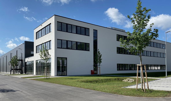 ksl_gebauede_ohn_1920