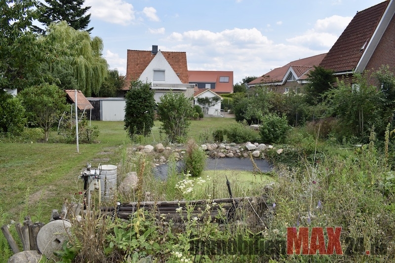 Estate Picture