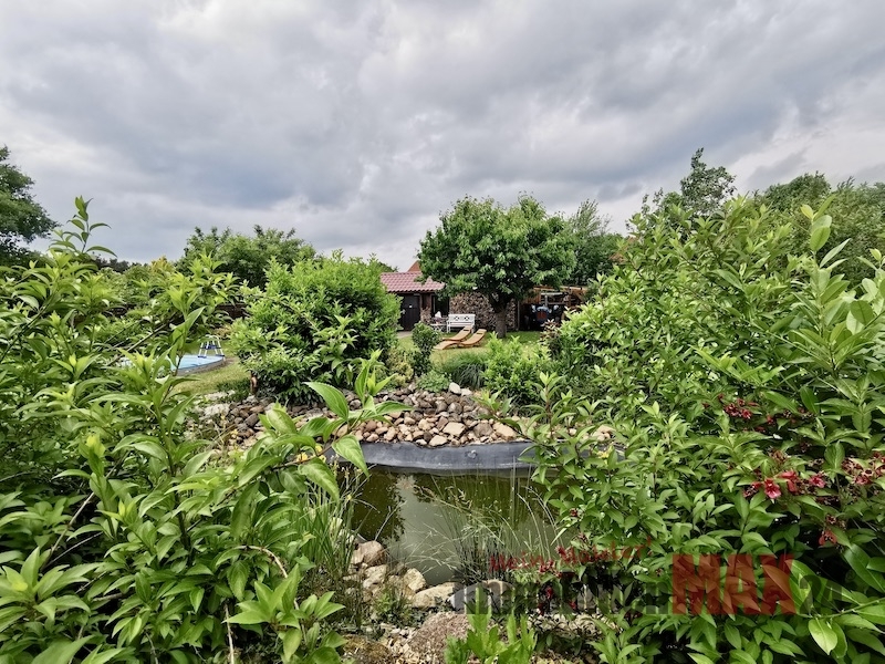 Estate Picture