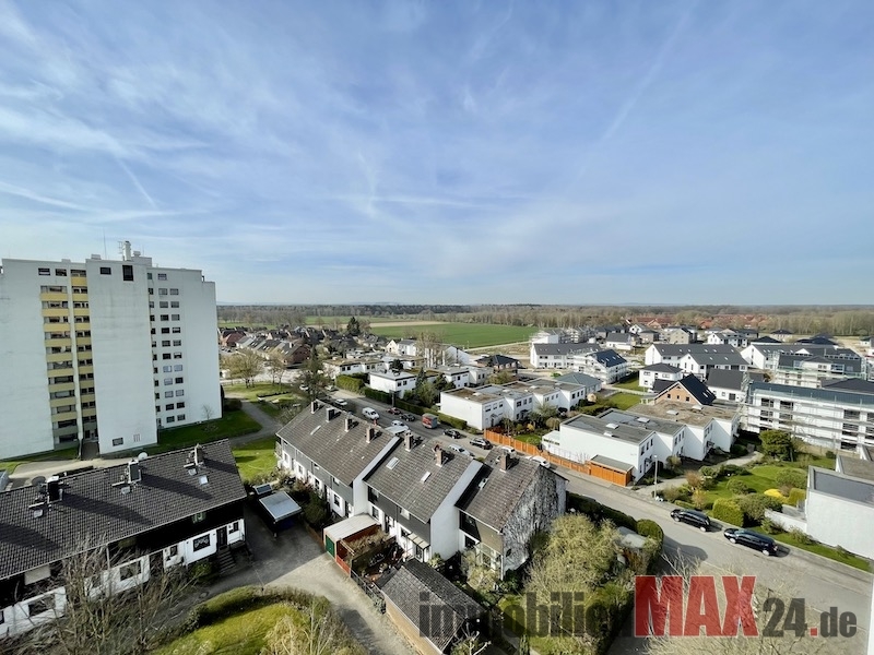 Estate Picture
