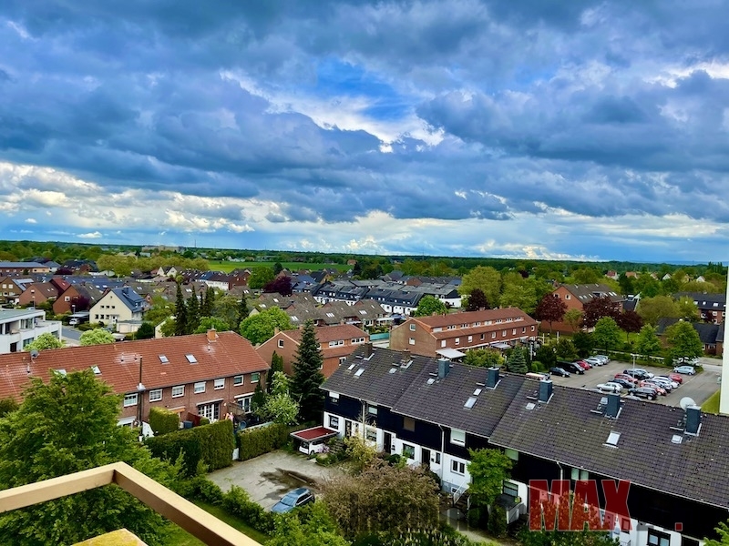Estate Picture