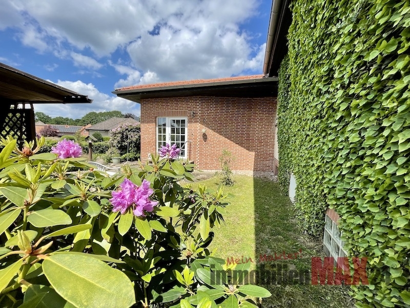 Estate Picture