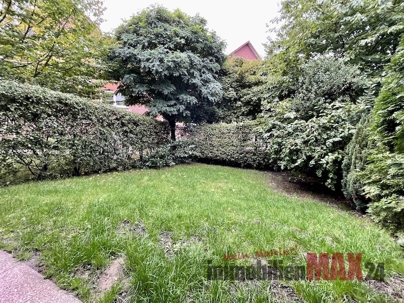 Estate Picture