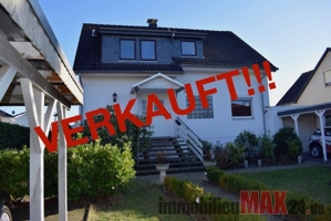 1043MB später Verkauft