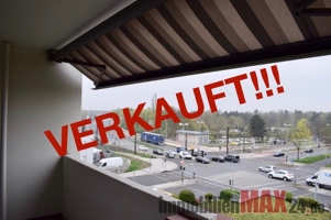 VERKAUFT!!!