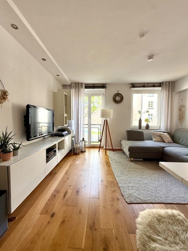 Wohnzi_Barbara16