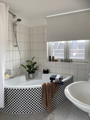 BAD WANNE