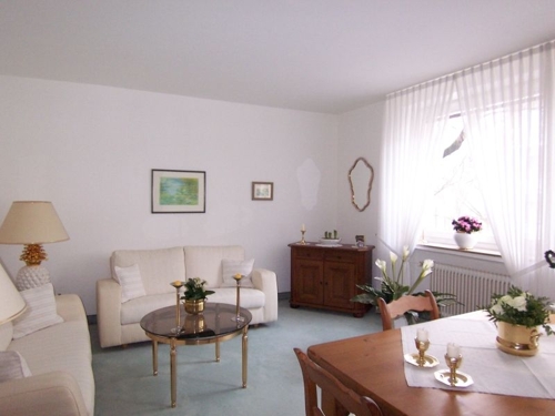Wohnzimmer Beispiel