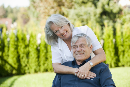 Fotolia_37060578_XS