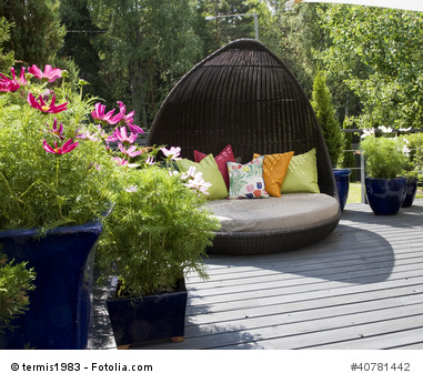 Terrasse Boni 2