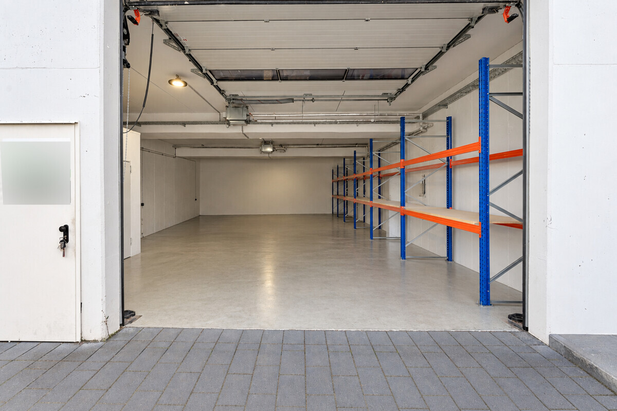 Ki-Bild_Halle_2_3_1