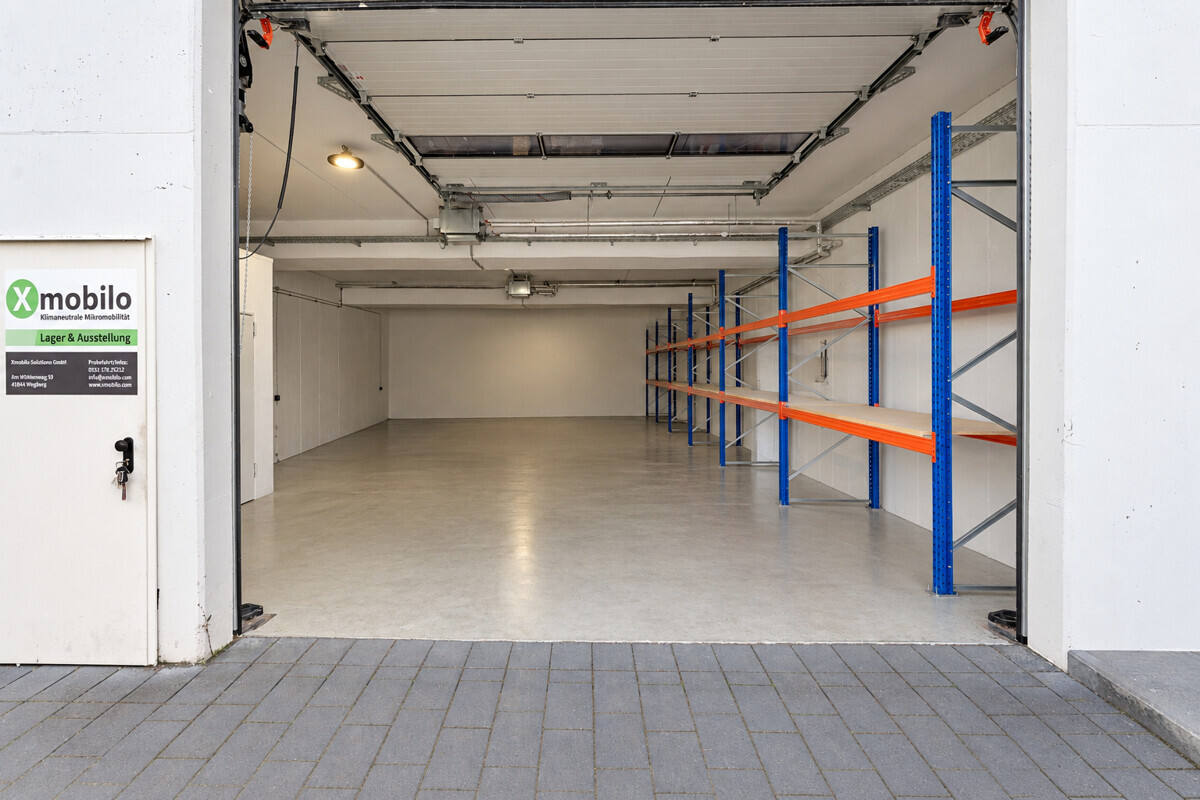 Ki-Bild_Halle_2_3