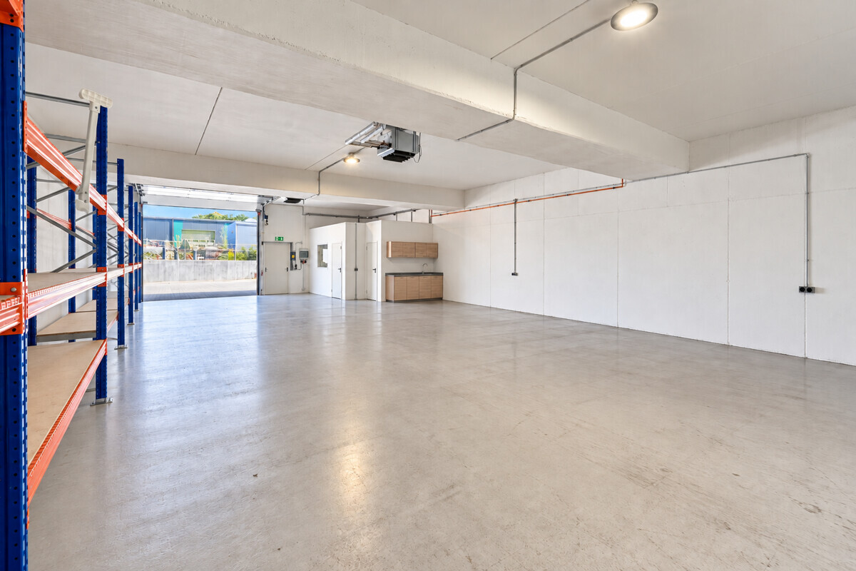 Ki-Bild_Halle_2_5