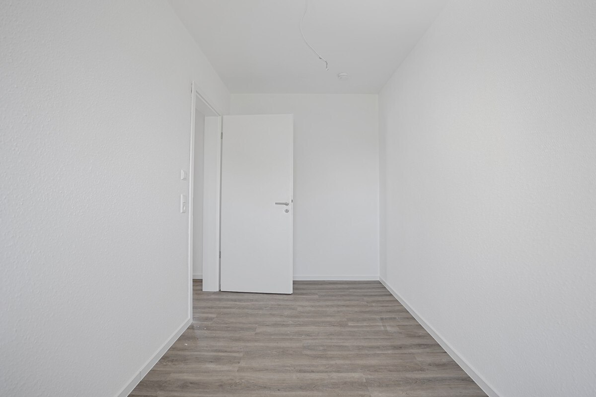 Büro/Kinderzimmer
