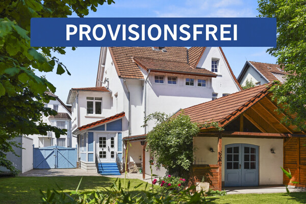 Außenaufnahme