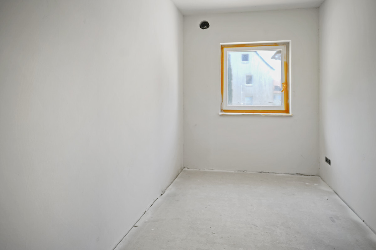 Büro / Kinderzimmer