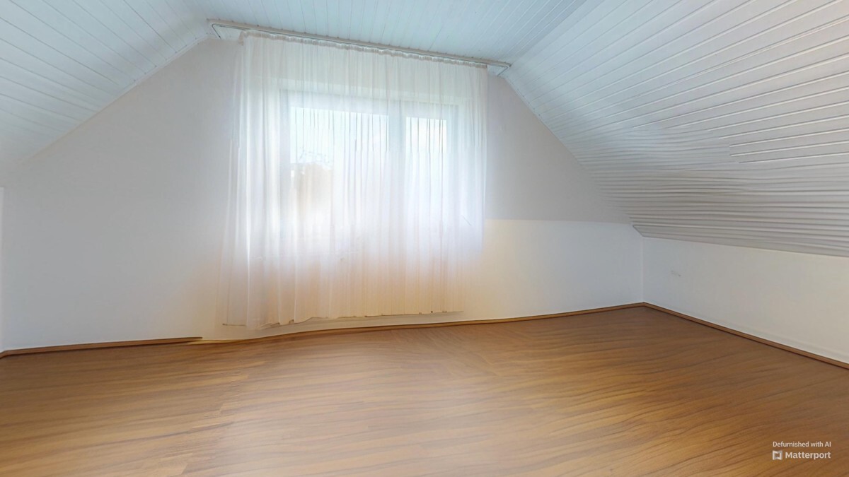 Zimmer Nr.2