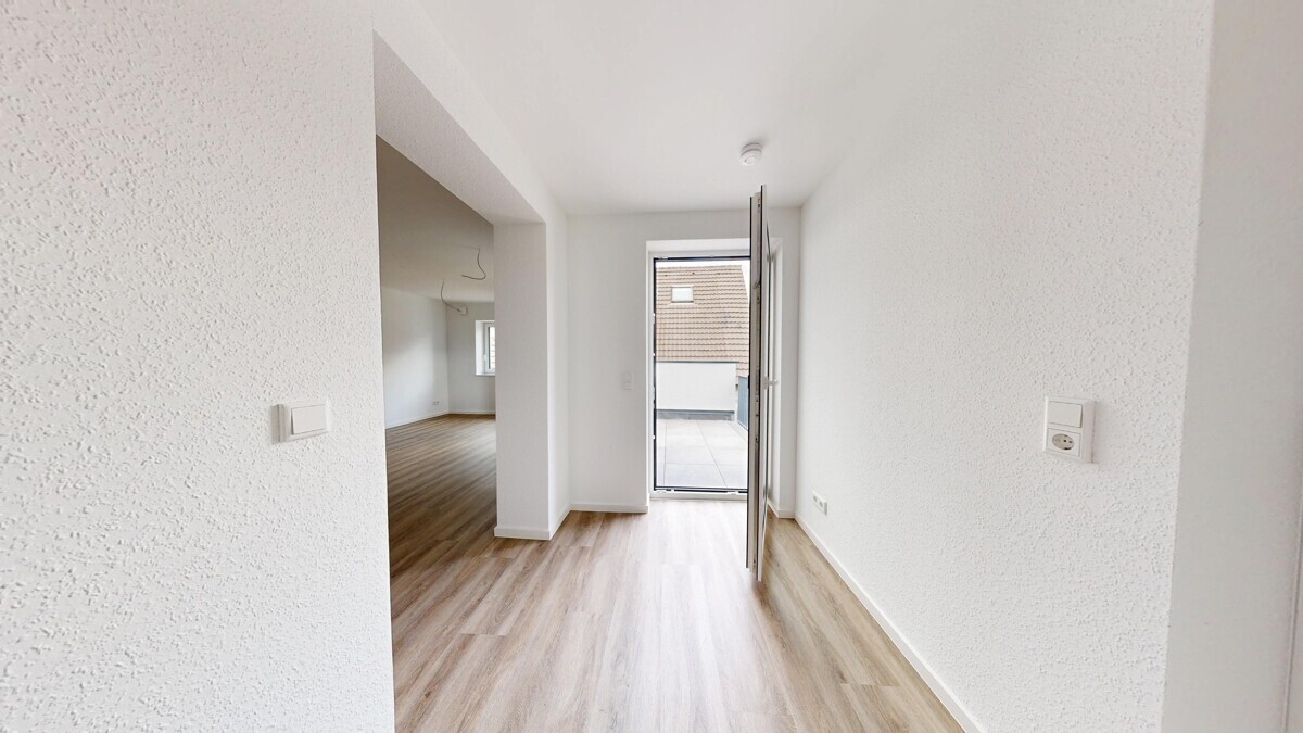 Wohnung-3-06272025_161637