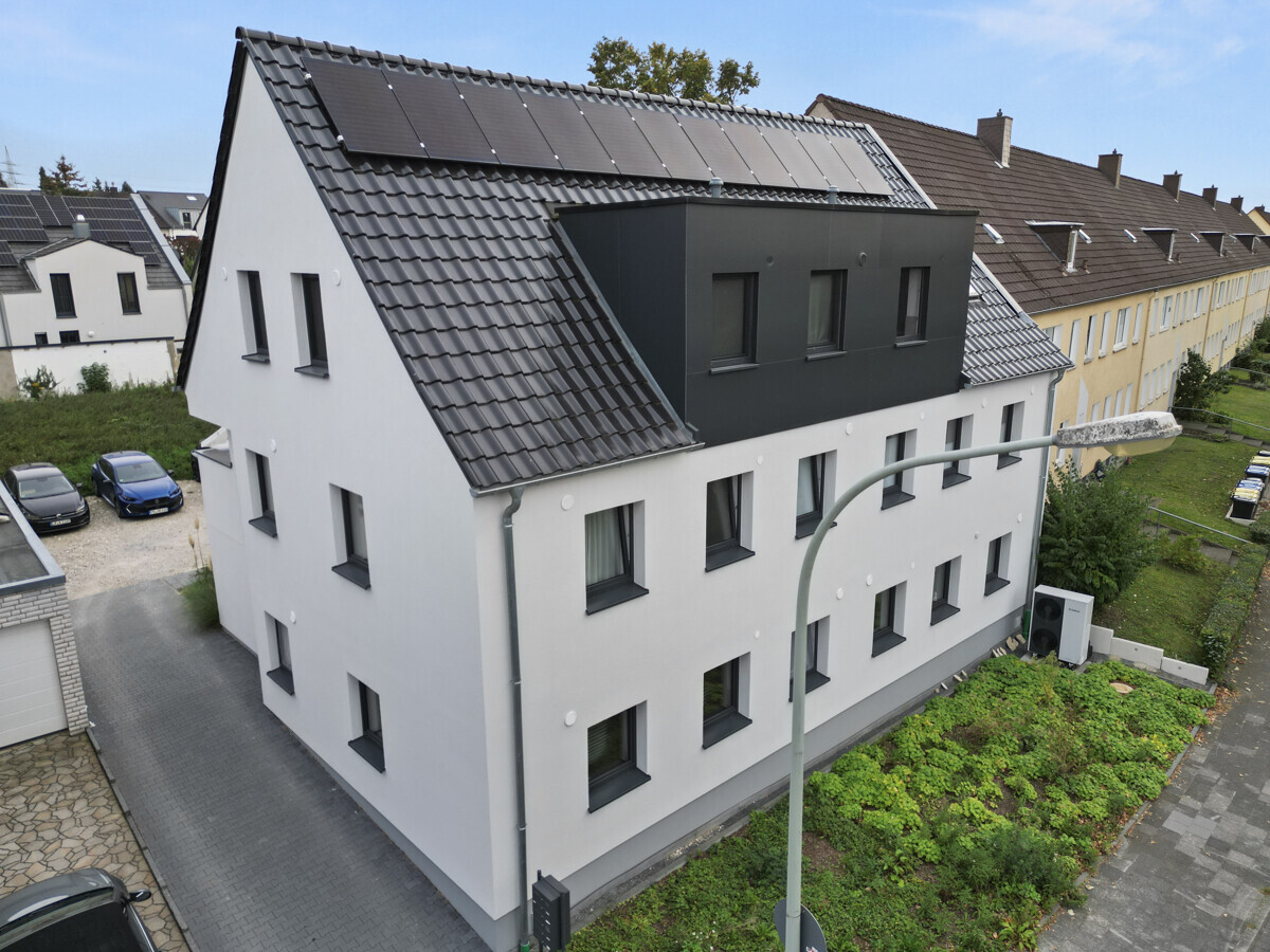 DJI_0378