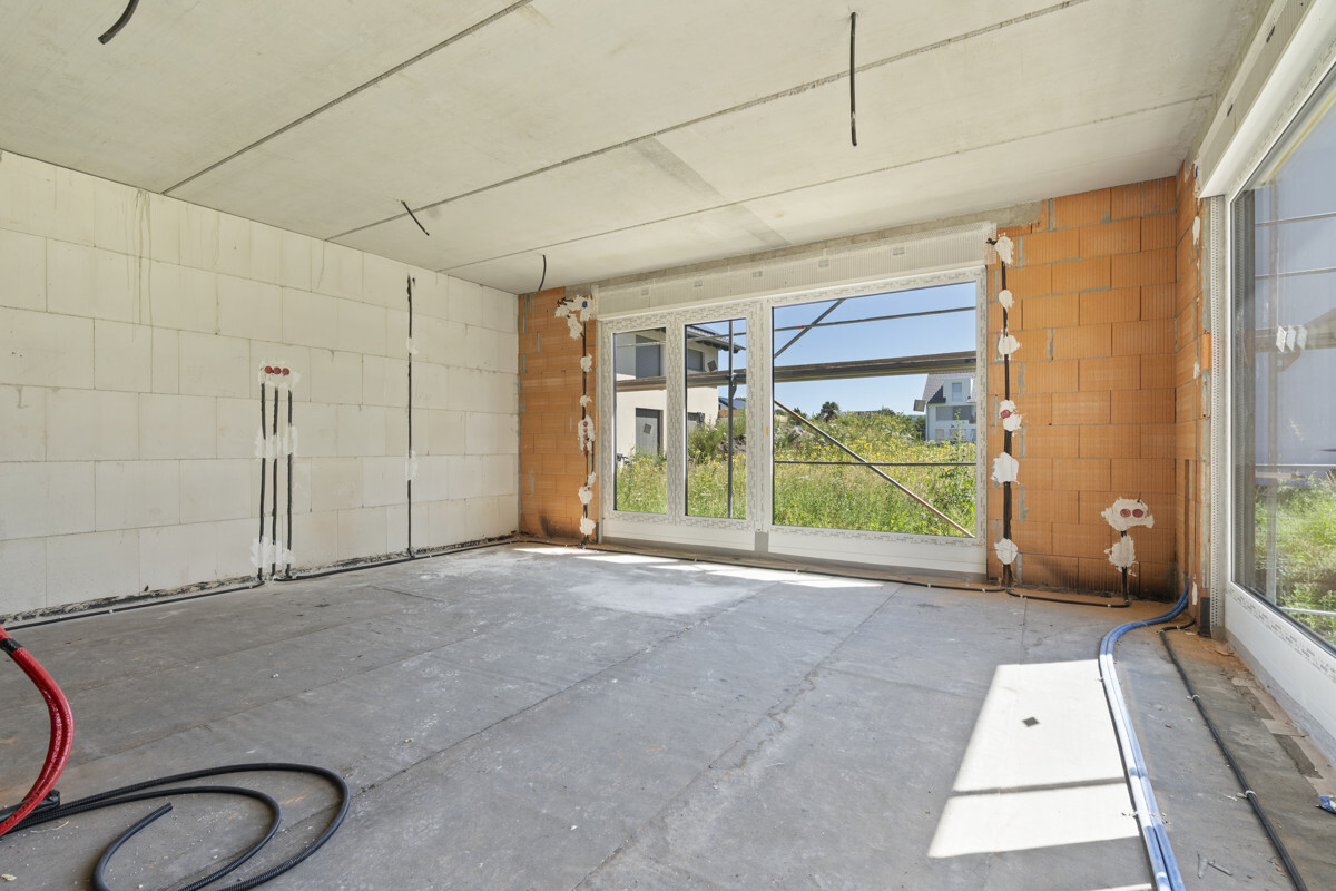 Indoorbild (Wohnen)