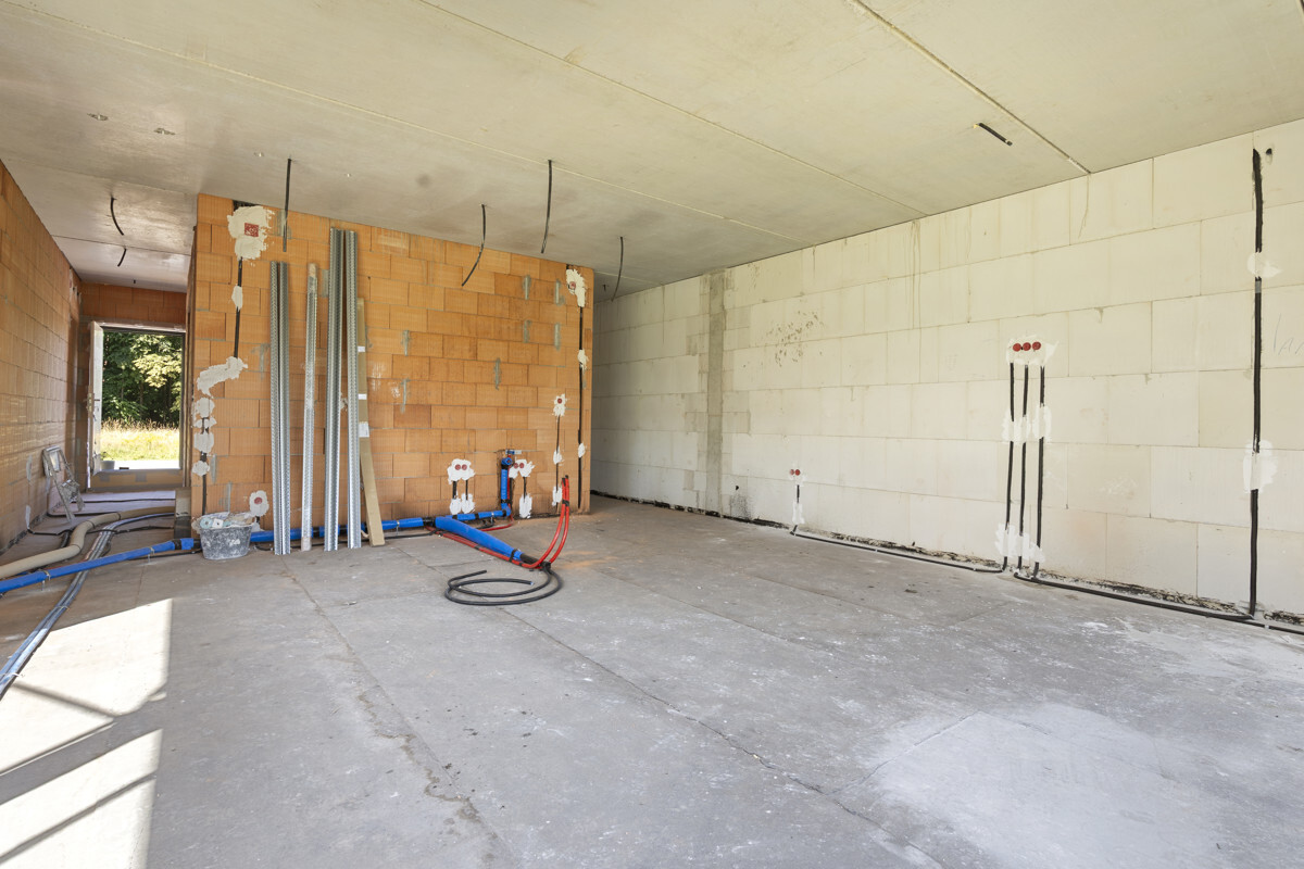 Indoorbild (Küche)