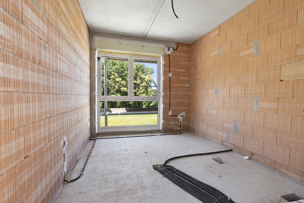 Indoorbild (Gästezimmer)