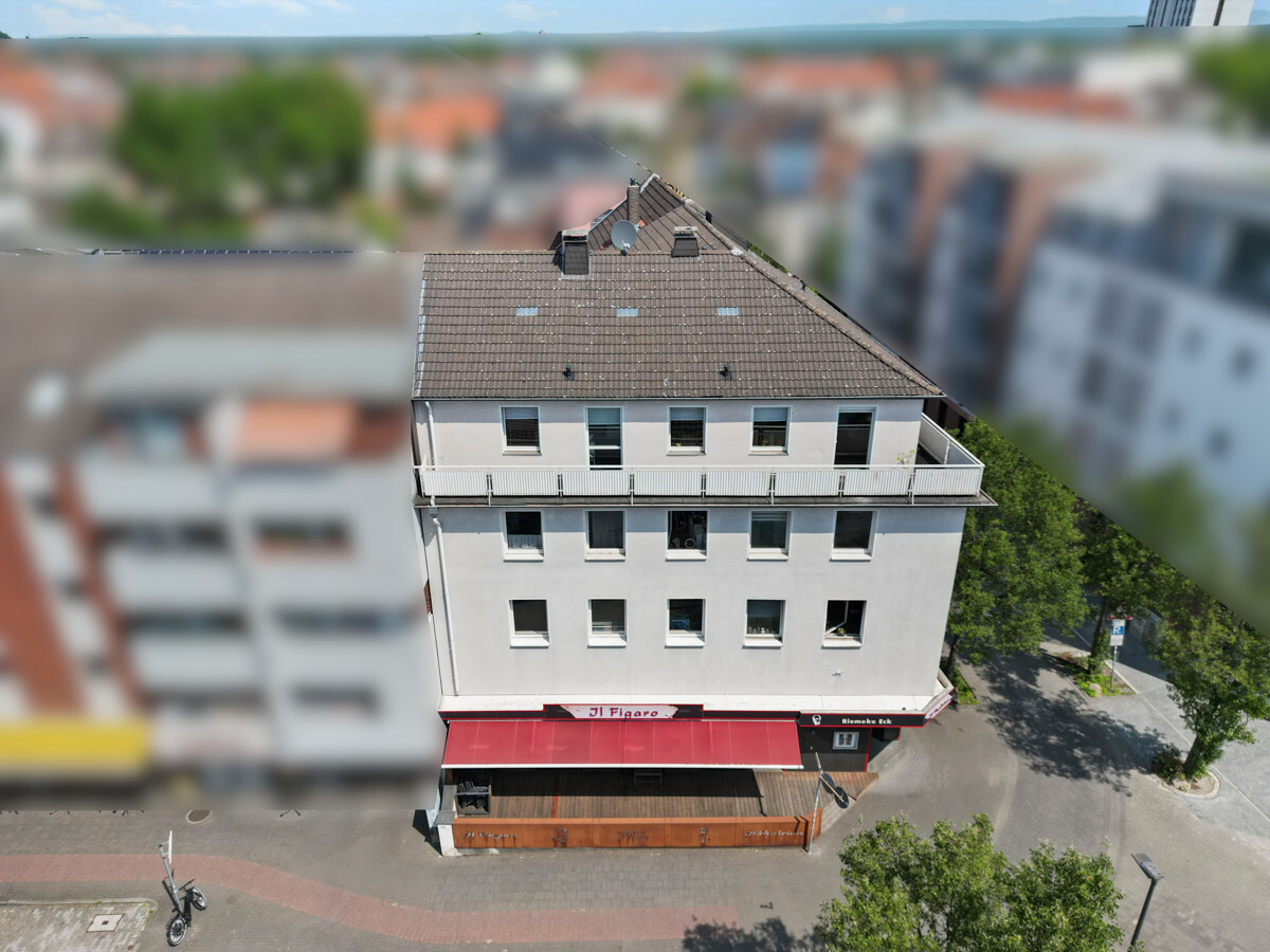 Außenbild (4)