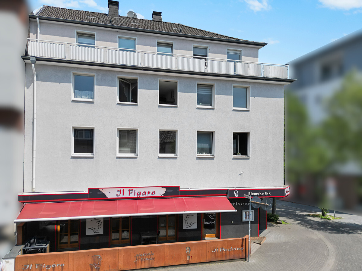 Außenbild (2)