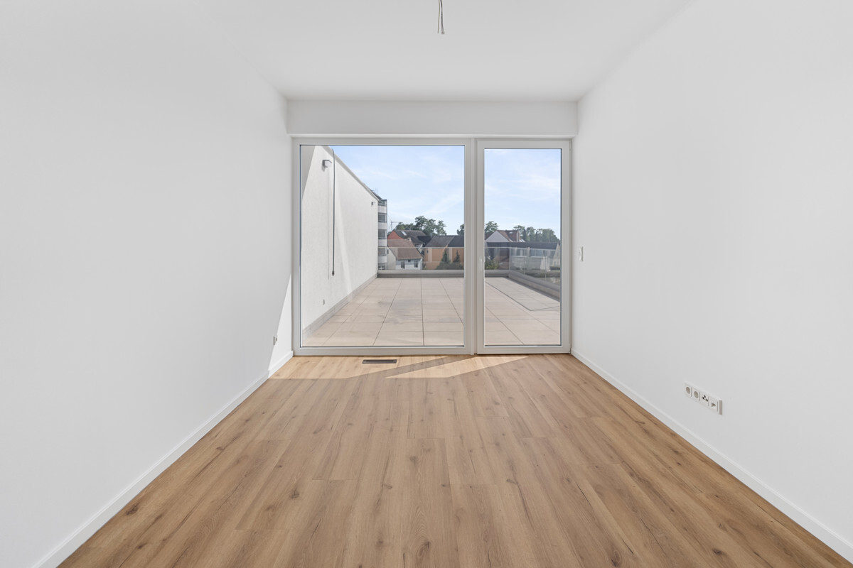 Gästezimmer