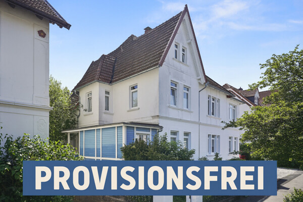 Außenaufnahme