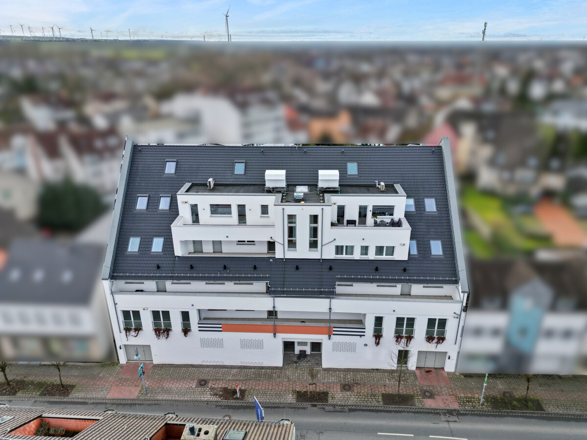 Straßen-Seite