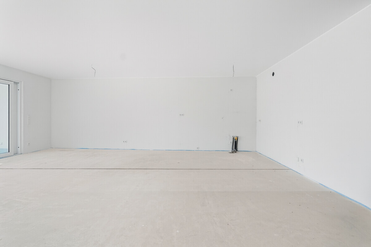 Wohnen / Küche