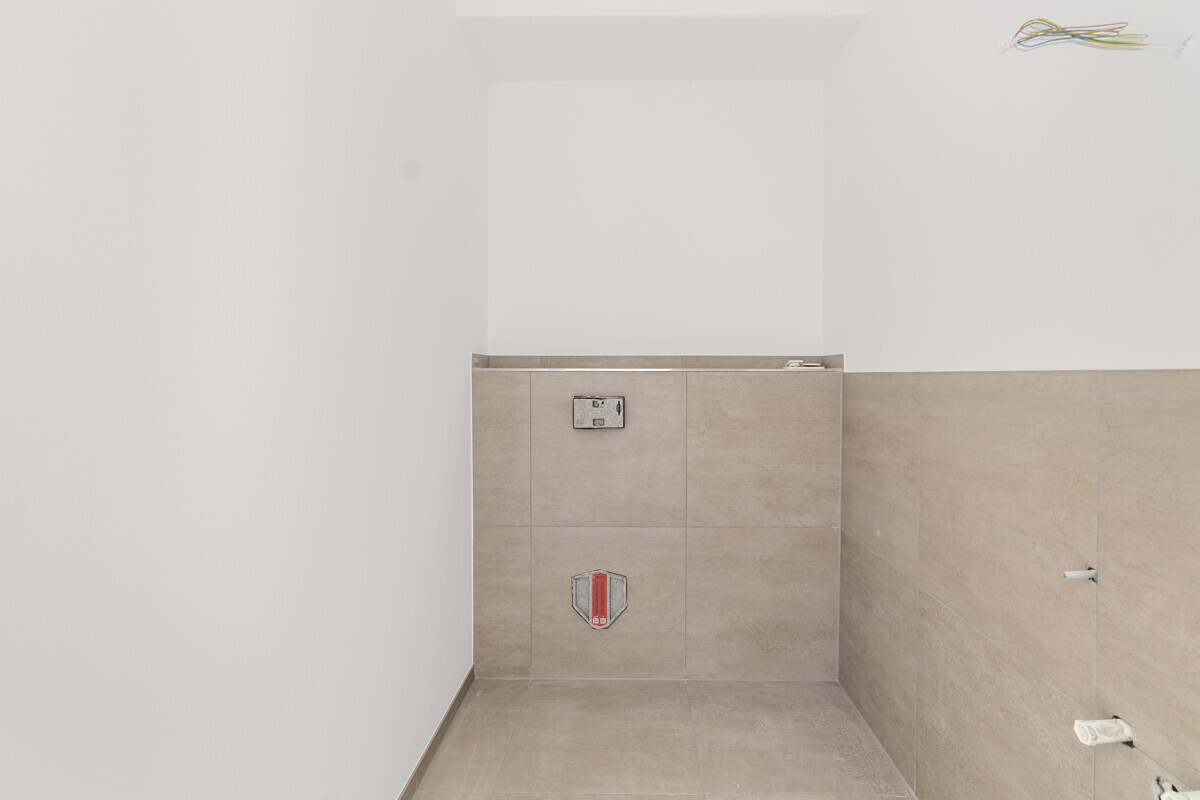 Gäste WC